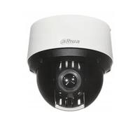 Dahua Technology SD4A425DB-HNY Spherical IP security camera Indoor & outdoor 3860 x 2160 pixels Ceiling