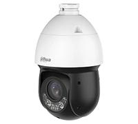 Dahua Technology SD4D425MB-HNR - caméra IP haute vitesse