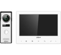 Dahua Technology VTK-KTA02 videophone set (VTO1000J + camera KTA02)