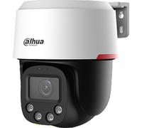 Dahua Technology VTO2101E-P, 2 MP, CMOS, 100°, 5 m, infrarouge, noir