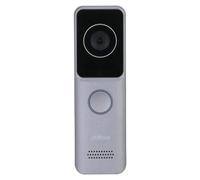 Dahua Technology VTO2311R-WP video intercom system 2 MP Light grey