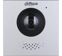 Dahua Technology VTO4202F-P-S3, 2 MP, 1920 x 1080 pixels, 720p, 1080p, CMOS, 25,4 / 2,9 mm (1 / 2,9"), 25 images par seconde