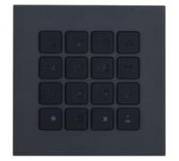 Dahua Technology VTO4202FB-MK