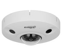 Dahua Technology WizMind DH-IPC-EBW81242-AS-S2, Caméra de sécurité IP, Extérieur, Câblé, 40 m, 56 dB, Plafond