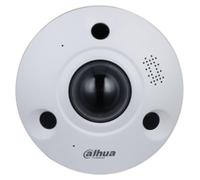 Dahua Technology WizMind DH-IPC-EBW8842-AS-IVC, caméra de sécurité IP, extérieur, filaire, 27,9 m, 56 dB, plafond