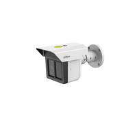 Dahua Technology WizMind DH-IPC-MFW5241T2P-E3-ASE-0360/1200/2500B caméra de sécurité Tourelle Caméra de sécurité IP Intérieure et extérieure 2960 x 1688 pixels Plafond