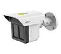 Dahua Technology WizMind DH-IPC-MFW5241T2P-E3-ASE-0360/1200/2500B caméra de sécurité Tourelle Caméra de sécurité IP Intérieure et extérieure 2960 x 1688 pixels Plafond G