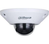 Dahua Technology WizMind IPC-EB5541-AS security camera Dome IP security camera Indoor & outdoor 2592 x 1944 pixels Ceiling/wall
