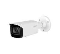 Dahua Technology WizMind IPC-HFW5541T-ASE-0360B Boîte Caméra de sécurité IP Intérieure et extérieure 2960 x 1668 pixels Plafond/mur