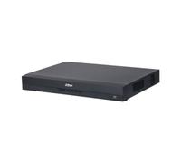 Dahua Technology WizMind NVR5216-EI Enregistreur vidéo sur réseau 1U Noir