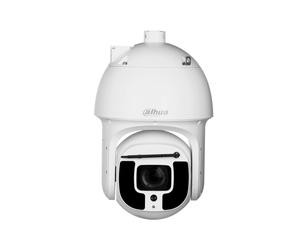 Dahua Technology WizMind SD8A840-HNF-PA Bulbe Caméra de sécurité IP Intérieure et extérieure 3840 x 2160 pixels Plafond