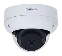Dahua Technology WizSense DH-IPC-HDBW3441R-AS-P security camera Dome IP security camera Indoor & outdoor 2880 x 1620 pixels Ceiling/wall