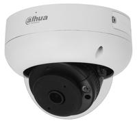 Dahua Technology WizSense DH-IPC-HDBW3441R-AS-P security camera Dome IP security camera Indoor & outdoor 2880 x 1620 pixels Ceiling/wall