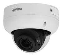 Dahua Technology WizSense DH-IPC-HDBW3441R-ZAS-S2 caméra de sécurité Dôme Caméra de sécurité IP Extérieure 2688 x 1520 pixels Plafond