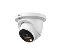 Dahua Ipc-hdw2849tm-s-il-0280b Security Camera One Size