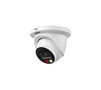 Dahua Technology WizSense DH-IPC-HDW2849TMP-S-IL-0280B caméra de sécurité Dôme Caméra de sécurité IP Extérieure 3840 x 2160 pixels Plafond/Mur/Poteau