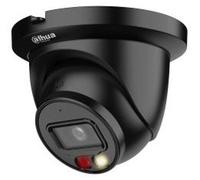 Dahua Technology WizSense DH-IPC-HDW2849TMP-S-IL-0280B caméra de sécurité Dôme Caméra de sécurité IP Extérieure 3840 x 2160 pixels Plafond/Mur/Poteau