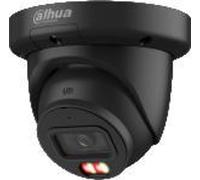 Dahua Technology WizSense DH-IPC-HDW2849TMP-S-IL-0280B, Caméra de sécurité IP, Extérieur, Câble, CE-LVD : EN62368-1 ; CE-EMC : Directive sur la compatibilité électromagnétique 2014/30/EU ; FCC : 47 CF