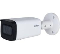 DAHUA- Caméra bullet 4 Mps DH-IPC-HFW2441T-ZS