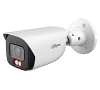 Dahua Technology WizSense DH-IPC-HFW3449E-AS-IL, Caméra IP de sécurité, Intérieur et extérieur, Câble, CE-LVD : EN62368-1 ; CE-EMC : Directive sur la compatibilité électromagnétique 2014/30/UE, Plafon