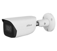Dahua technology wizsense dh-ipc-hfw3841e-as-s2 camera de surveillance bullet (shape) camera de ip security indoor and outdoor 3840 x 2160 pixels ceiling/ceiling/poster