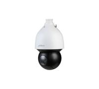 Dahua Technology Wizsense Dh-sd5a432gb-hnr Caméra De Sécurité Tourell