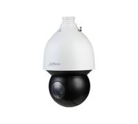 Dahua Technology Wizsense Dh-sd5a432gb-hnr Caméra De Sécurité Tourell