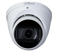 Dahua Technology WizSense HAC-HDW2501T-Z-A-DP Tourelle Caméra de sécurité IP Intérieure et extérieure 2880 x 1620 pixels Plafond/mur