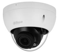 Dahua Technology WizSense IPC-HDBW2441R-ZAS-27135 caméra de sécurité Dôme Caméra de sécurité IP Extérieur 2688 x 1520 pixels Plafond