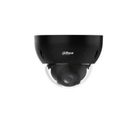 Dahua Technology WizSense IPC-HDBW2441R-ZS Dôme Caméra de sécurité IP Intérieure et extérieure 2688 x 1520 pixels Plafond