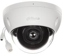 Dahua Technology WizSense IPC-HDBW2841E-S-0280B Caméra de sécurité Dôme IP Extérieur 3840 x 2160 pixels Plafond (IPC-HDBW2841E-S-0280B)
