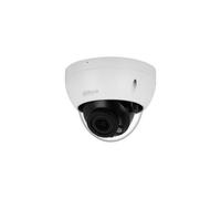 Dahua Technology WizSense IPC-HDBW2841R-ZAS-27135 caméra de sécurité Dôme Caméra de sécurité IP Intérieure et extérieure 3840 x 2160 pixels Plafond/mur