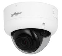 Dahua Technology WizSense IPC-HDBW3841E-AS-0280B-S2 Caméra de sécurité dôme IP Caméra de sécurité intérieure