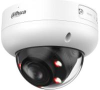 Dahua Technology WizSense IPC-HDBW3849RP-ZS-IL, caméra de sécurité IP, intérieur et extérieur, câble, 120 dB, CE-LVD : EN62368-1 ; CE-EMC : directive sur la compatibilité électromagnétique 2014/30/EU,