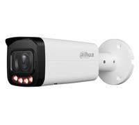 Dahua Technology WizSense IPC-HFW3449TP-ZS-IL Balle (forme) Caméra de sécurité IP Intérieure et extérieure 2688 x 1520 pixels Plafond/Mur/Poteau