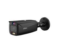 Dahua Technology WizSense IPC-HFW3549T1-AS-PV Balle (forme) Caméra de sécurité IP Extérieure 2592 x 1944 Plafond/mur