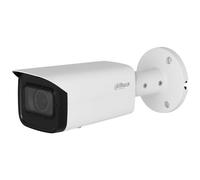 Dahua Technology wizsense ipc-hfw3841tp-zs-27135-s2 caméra de sécurité Balle caméra de sécurité IP Intérieure et extérieure 38...