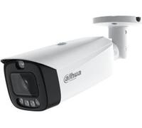 Dahua Technology WizSense IPC-HFW3849T1-AS-PV-PRO Cartouche (forme) Caméra de sécurité IP Intérieur et extérieur 3840 x 2160 pixels Plafond/mur