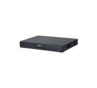 Dahua Enregistreur IP NVR4216-EI 16 voies 1U 16MP 256Mbps HDMI/VGA Non-PoE Noir