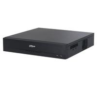 Dahua Technology WizSense NVR5832-EI Enregistreur vidéo en réseau (NVR) Noir (DHI-NVR5832-EI)