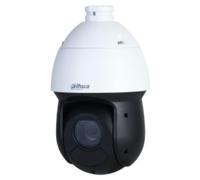 Dahua Technology WizSense SD49216DB-HNY Dôme Caméra de sécurité IP Intérieure et extérieure 1920 x 1080 pixels Plafond/mur
