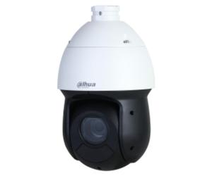 Dahua Technology WizSense SD49216DB-HNY Dôme Caméra de sécurité IP Intérieure et extérieure 1920 x 1080 pixels Plafond/mur