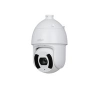 Dahua Technology WizSense SD6CE245GB-HNR Sphérique Caméra de sécurité IP Intérieure et extérieure 1920 x 1080 pixels Plafond