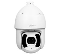 Dahua Technology WizSense SD6CE445GB-HNR Dôme Caméra de sécurité IP Intérieure et extérieure 2560 x 1440 pixels Plafond