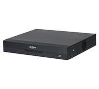 Dahua - XVR 8 canaux Dahua 5in1 1080N H.265 + - XVR4108HS-I
