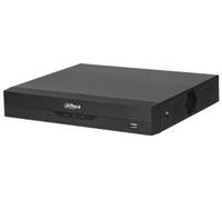 Dahua Technology XVR5104HS-I3 Noir