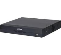 Dahua Technology XVR5116HS-I3 digital video recorder (DVR) Black