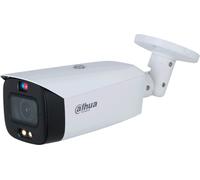 Dahua Tioc Ip Ipc-hfw3549t1-zas-pv-27135-s5 Caméra de surveillance One Size