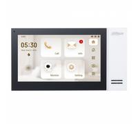 Dahua VTH2421FB-P Moniteur intérieur IP