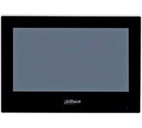 Dahua Vth2622g-w Monitor One Size / EU Plug 220V One Size